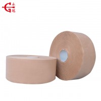 hot products Kraft paper Tape on sell