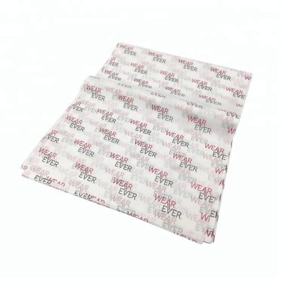 Customize custom print tissue paper Printed Tissue Paper Custom with high quality